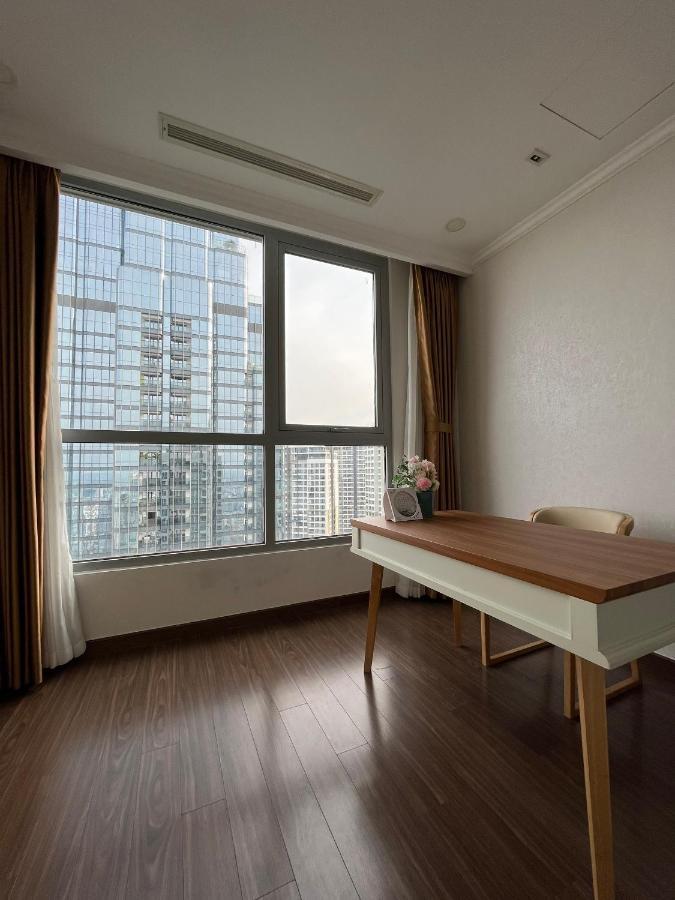 مدينة هوشي منه Asia Premium Suite - Asia Studios Hub المظهر الخارجي الصورة